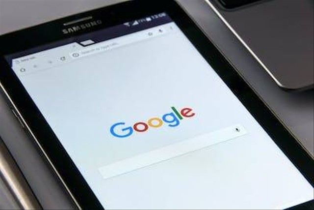 Ilustrasi Cara Buat Google Form di HP. Foto: pexel.com.