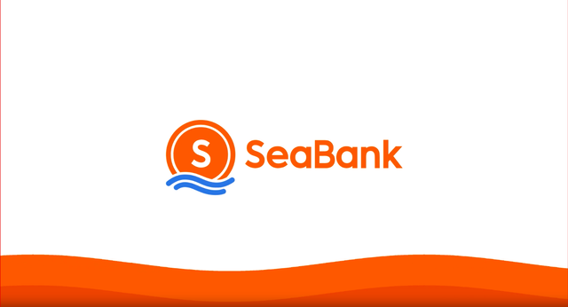 Ilustrasi Cara Mengisi Saldo SeaBank. Foto: www.seabank.co.id