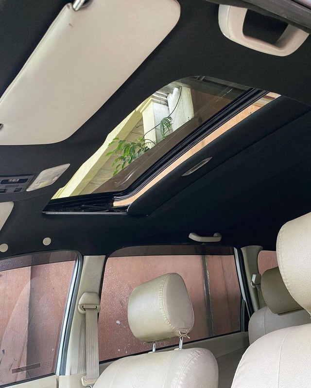 Panduan Sebelum Pasang Sunroof Copotan di Mobil