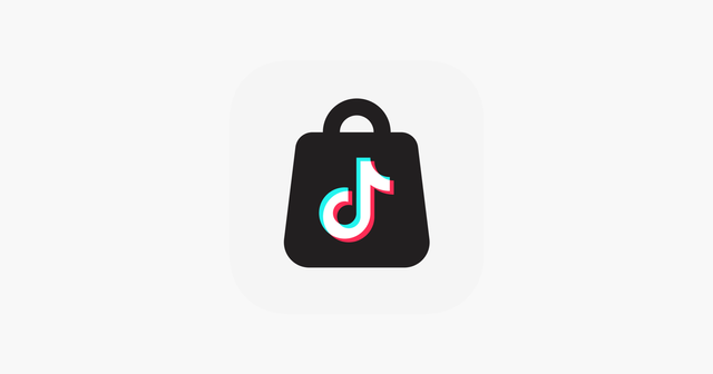 Ilustrasi kenapa TikTok Shop tidak dapat memproses pesanan? Foto: apps.apple.com