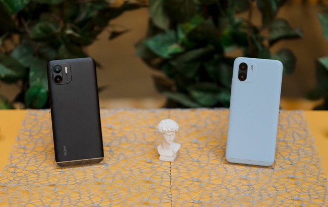Xiaomi Redmi A2. Foto: Xiaomi