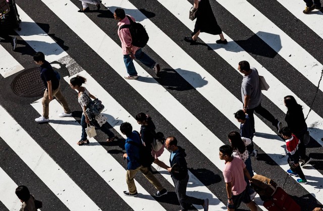 Foto ilustrasi: Objek Kajian Sosiologi, sumber: Unsplash