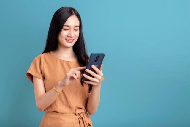 2 Cara Mengeluarkan Akun Gmail di HP dan Laptop | kumparan.com