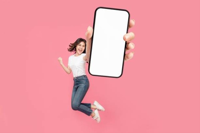 Ilustrasi Cara Ganti Tanggal Lahir di TikTok, Foto: Unsplash.