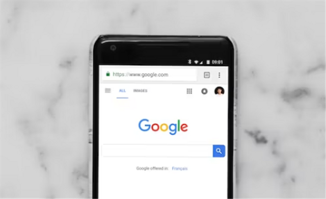 2 Cara Melihat Sandi yang Tersimpan di Google Chrome | kumparan.com