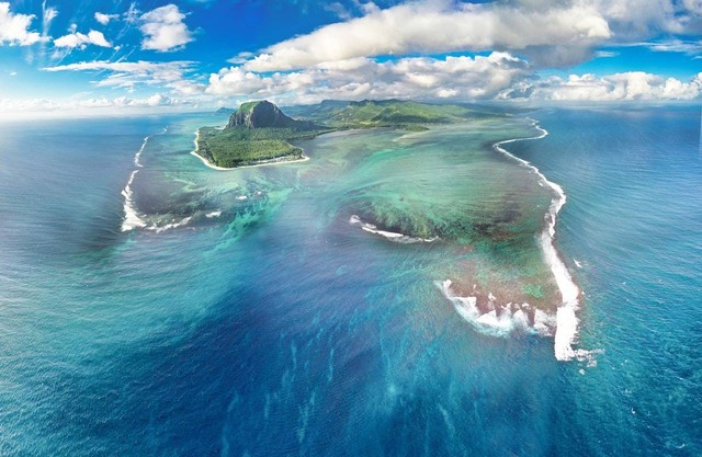 Ilustrasi nama ibu kota Mauritius. Sumber: Dominik Ruhl/pexels.com 