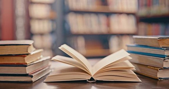 Ilustrasi Kunci Jawaban US PAI Kelas 9 Foto: Unsplash