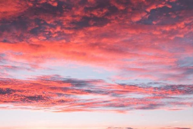 Ilustrasi Heha Sky View. Sumber: unsplash/Diego PH