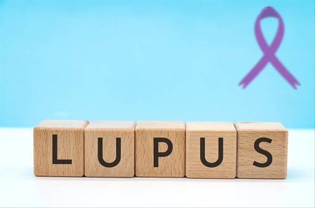 Ilustrasi Hari Penting Lupus Dunia Sumber www.unsplash.com
