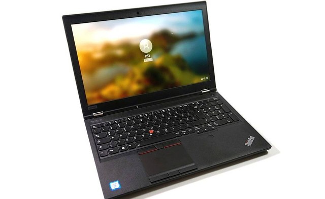 Cara SS di Laptop Lenovo. Foto: Pixabay/eagle_information_system