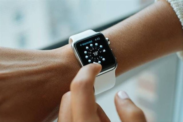 Menggunakan apple clearance watch tanpa iphone