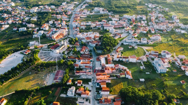Ilustrasi : Bosnia dan Herzegovina. Sumber :  Jeswin Thomas/Pexels.com