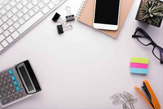Ilustrasi Contoh Soal Suhu dan Kalor Sumber www.unsplash.com