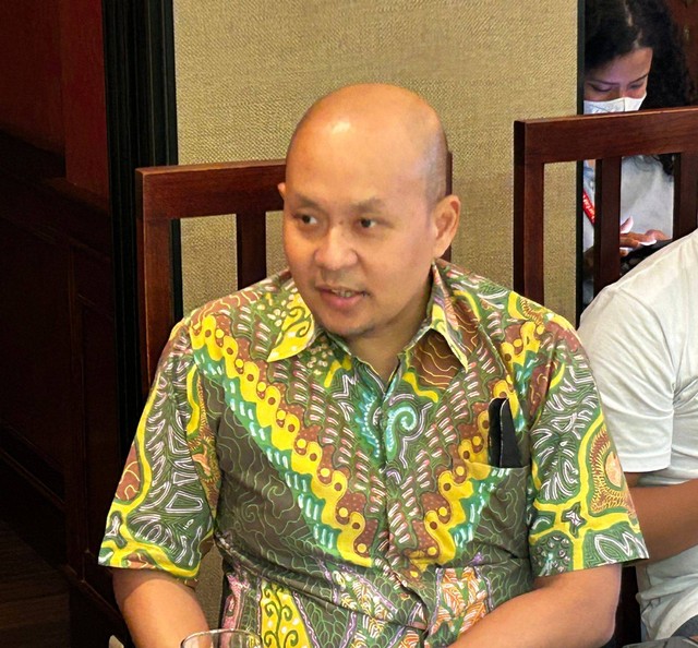 Tertarik Buka SPBU Shell Modular? Siapkan Rp 2 Miliar, Balik Modal 4-6 ...