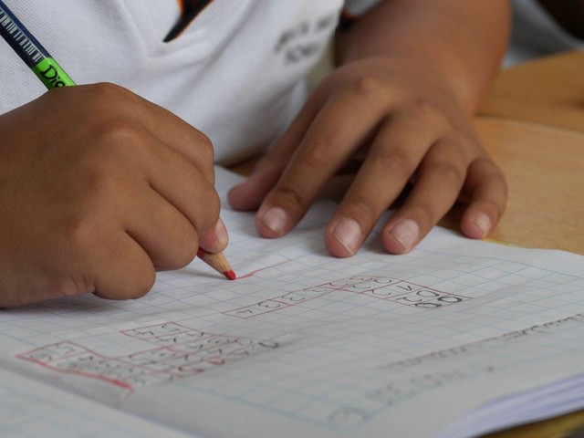 Ilustrasi Kunci Jawaban Matematika Kelas 8 Semester 2 Halaman 263-268. Sumber: Pexels.com/Pixabay