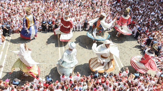 Pengertian Budaya. Foto: Unsplash