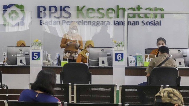 Cara Klaim JHT. Sumber: Kumparan News.
