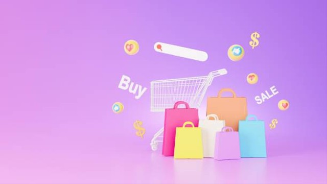 Ilustrasi Cara Pengembalian Dana di Shopee, Foto: Unsplash.