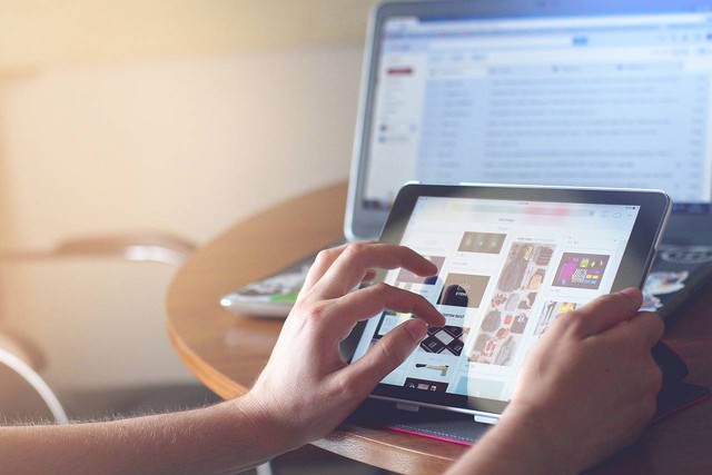Ilustrasi menerapkan demographic targeting. Foto: Pixabay