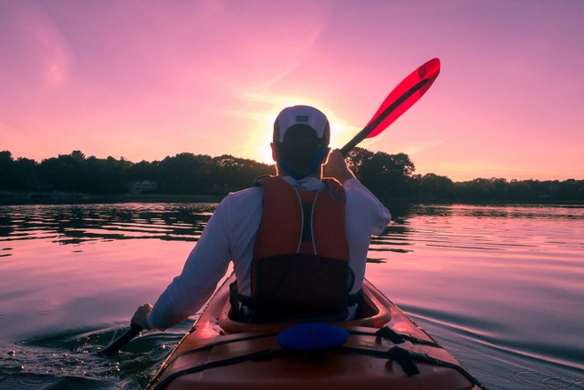 Wisata Silowa Tuban yang Indah dan Memesona / Foto hanya ilustrasi bukan tempat sebenarnya, https://unsplash.com/photos/8G_VvJrYKkE