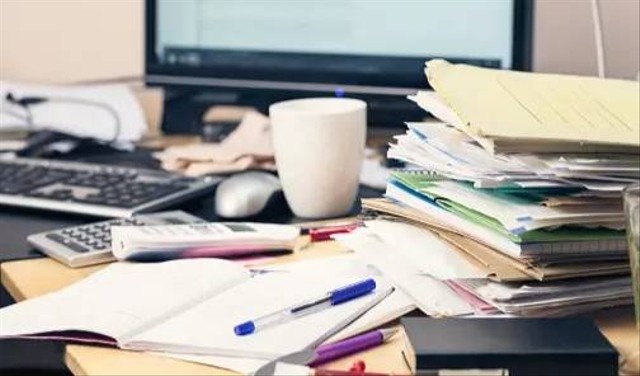 Ilustrasi Contoh Soal PAT Bahasa Indonesia Kelas 7 Semester 2 Foto:Unsplash