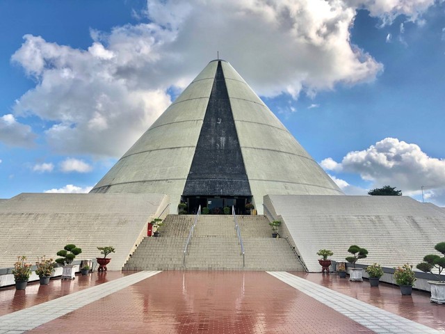 7 Alasan Kamu Harus Mengunjungi Museum Monumen Jogja Kembali