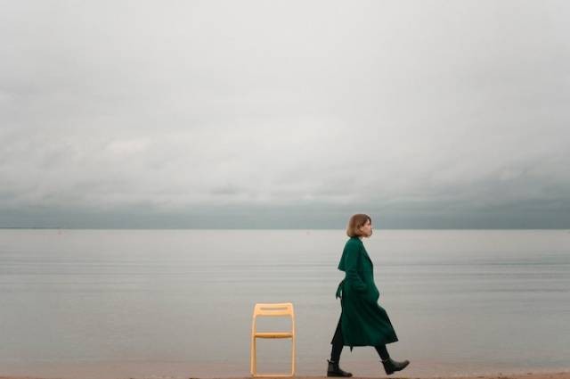 Ilustrasi cara memahami diri sendiri, sumber foto: Polina Sirotina by pexels.com
