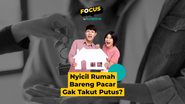 Dok. kumparan