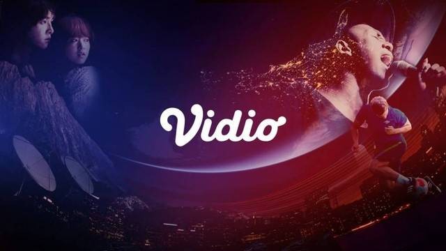 Ilustrasi cara berhenti langganan Vidio. Foto: Dokumentasi Vidio