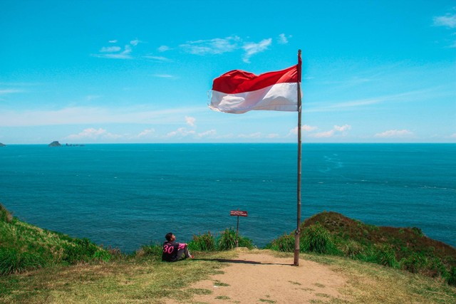 Ilustrasi Mengapa organisasi Budi Utomo dapat dikatakan peletak semangat kebangkitan nasional, sumber foto (Anggit Rizkianto) by unsplash.com