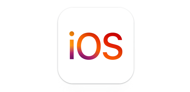 Ilustrasi cara menggunakan move to iOS. Foto: Apple/Google Play Store