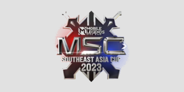 Jadwal MSC 2023 Mobile Legends. Foto: msc.mobilelegends.com