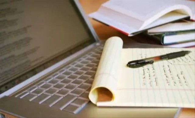 Ilustrasi Soal PJOK Kelas 5 Semester 2 Kurikulum 2013 dan Kunci Jawaban Foto:Unsplash