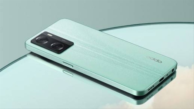 Ilustrasi Cara Mematikan HP Oppo A57 dengan dan Tanpa Tombol. Foto: Oppo.