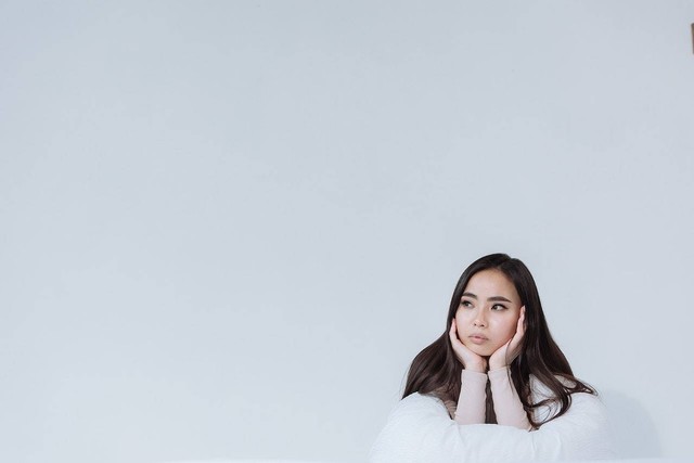 Ilustrasi limerence. Sumber: Thirdman/pexels.com