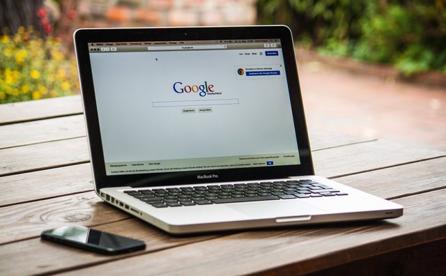 Cara Menghapus Akun Google dari Perangkat Lain dengan Mudah dan Cepat. Foto: Pexels/Pixabay.