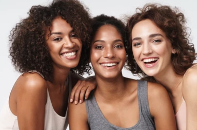 https://www.shutterstock.com/image-photo/portrait-three-young-multiracial-women-standing-1589823088