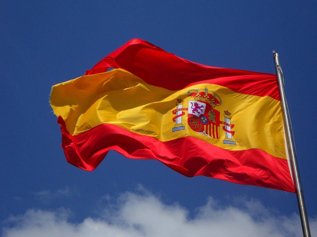 Ilustrasi kesultanan tidore menyambut baik kehadiran spanyol di wilayahnya karena. Sumber: Pexels/Pixabay