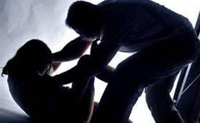Dilaporkan Cabuli Keponakan, Kepala Dusun di Bangkalan Diamankan Polisi