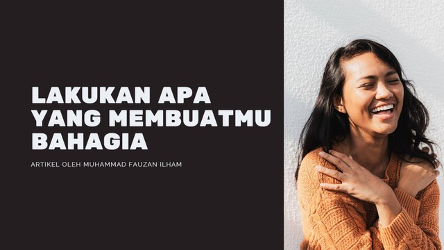 Sumber ilustrasi: Edit in Canva