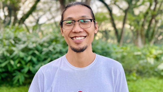 Adhitya Tri Arifianto