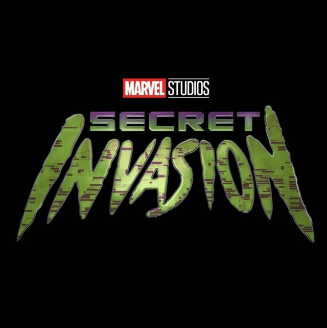 Serial Secret Invasion. Foto: Marvel Studios