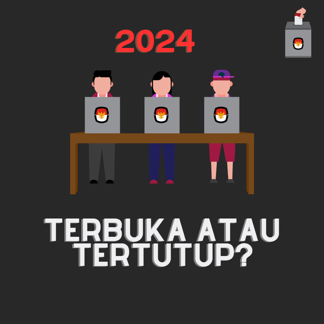 Sumber: https://www.canva.com/design/DAFmPj9SYTE/j4WreJ2brRKZMv2hmicVVg/edit?utm_content=DAFmPj9SYTE&utm_campaign=designshare&utm_medium=link2&utm_source=sharebutton