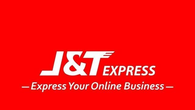 Logo J&T. Foto: J&T