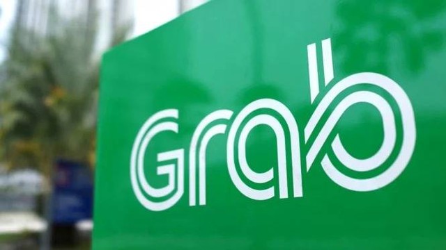 Grab Holding lakukan restrukturisasi organisasi demi fokus ke bisnis jangka panjang. Foto: Grab