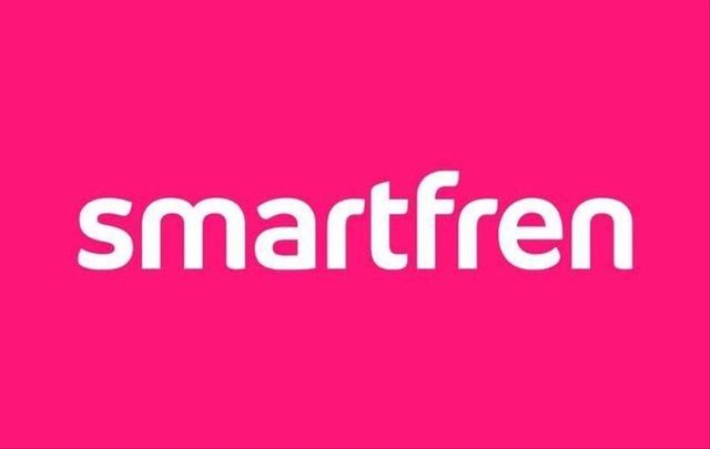 Ilustrasi cara beli eSIM Smartfren. Foto: Smartfren