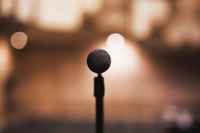 Ilustrasi Lirik Lagu Magku Purel dan Artinya. Foto: Pixabay.