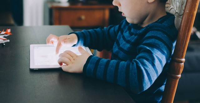 Ilustrasi Kunci Jawaban Tebak Gambar Level 27. (Foto: Kelly Sikkema | Unsplash.com)