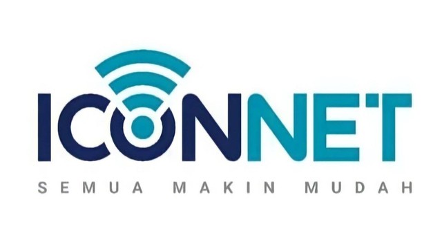 Ilustrasi Biaya Pasang ICONNET, Begini Penjelasannya. Foto: ICONNET