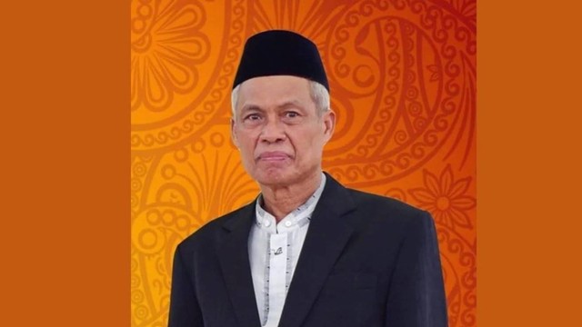 Jemaah Haji Lampung Meninggal Dunia Bertambah 2 Orang, Salah Satunya Tokoh NU